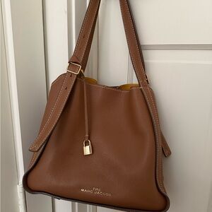 Marc Jacobs Director Tote